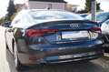 Audi A5 Sportback 2.0 TDI Automatik aus 2.Hand! Grau - thumbnail 6