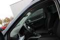 SEAT Arona Arona 1.0 TSI AUTOMAAT X-LINE CAMERA GPS CRUISE Gris - thumbnail 5
