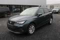 SEAT Arona Arona 1.0 TSI AUTOMAAT X-LINE CAMERA GPS CRUISE Gris - thumbnail 1
