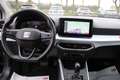SEAT Arona Arona 1.0 TSI AUTOMAAT X-LINE CAMERA GPS CRUISE Gris - thumbnail 7
