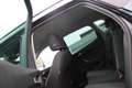 SEAT Arona Arona 1.0 TSI AUTOMAAT X-LINE CAMERA GPS CRUISE Gris - thumbnail 6