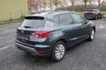 SEAT Arona Arona 1.0 TSI AUTOMAAT X-LINE CAMERA GPS CRUISE Gris - thumbnail 3