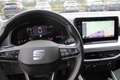 SEAT Arona Arona 1.0 TSI AUTOMAAT X-LINE CAMERA GPS CRUISE Gris - thumbnail 8