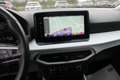 SEAT Arona Arona 1.0 TSI AUTOMAAT X-LINE CAMERA GPS CRUISE Gris - thumbnail 9