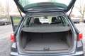 SEAT Arona Arona 1.0 TSI AUTOMAAT X-LINE CAMERA GPS CRUISE Gris - thumbnail 11