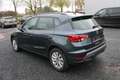SEAT Arona Arona 1.0 TSI AUTOMAAT X-LINE CAMERA GPS CRUISE Gris - thumbnail 4