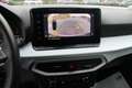SEAT Arona Arona 1.0 TSI AUTOMAAT X-LINE CAMERA GPS CRUISE Gris - thumbnail 10