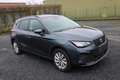 SEAT Arona Arona 1.0 TSI AUTOMAAT X-LINE CAMERA GPS CRUISE Gris - thumbnail 2