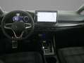 Volkswagen Golf GTI 8.5 BLACK STYLE 2.0 TSI DSG 265CV ONLY - PROMO! Nero - thumbnail 5
