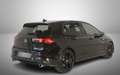Volkswagen Golf GTI 8.5 BLACK STYLE 2.0 TSI DSG 265CV ONLY - PROMO! Nero - thumbnail 3
