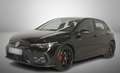 Volkswagen Golf GTI 8.5 BLACK STYLE 2.0 TSI DSG 265CV ONLY - PROMO! Nero - thumbnail 1