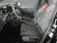 Volkswagen Golf GTI 8.5 BLACK STYLE 2.0 TSI DSG 265CV ONLY - PROMO! Nero - thumbnail 7