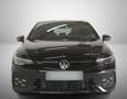 Volkswagen Golf GTI 8.5 BLACK STYLE 2.0 TSI DSG 265CV ONLY - PROMO! Nero - thumbnail 2