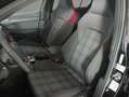 Volkswagen Golf GTI 8.5 BLACK STYLE 2.0 TSI DSG 265CV ONLY - PROMO! Nero - thumbnail 6