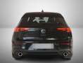 Volkswagen Golf GTI 8.5 BLACK STYLE 2.0 TSI DSG 265CV ONLY - PROMO! Nero - thumbnail 4