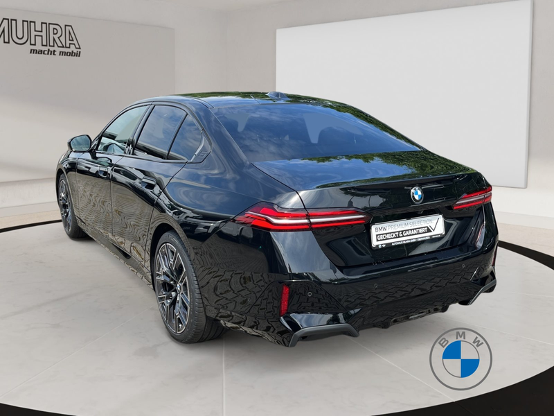 Photo du véhicule