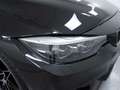 BMW M4 M4 F82 Coupe 3.0 450cv DKG Negro - thumbnail 20