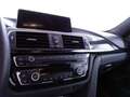 BMW M4 M4 F82 Coupe 3.0 450cv DKG Negro - thumbnail 15