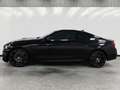 BMW M4 M4 F82 Coupe 3.0 450cv DKG Negro - thumbnail 2
