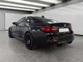 BMW M4 M4 F82 Coupe 3.0 450cv DKG Negro - thumbnail 3