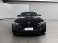 BMW M4 M4 F82 Coupe 3.0 450cv DKG Negro - thumbnail 8