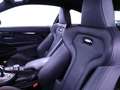 BMW M4 M4 F82 Coupe 3.0 450cv DKG Negro - thumbnail 9