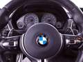 BMW M4 M4 F82 Coupe 3.0 450cv DKG Negro - thumbnail 14