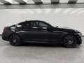 BMW M4 M4 F82 Coupe 3.0 450cv DKG Negro - thumbnail 6