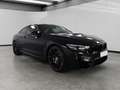 BMW M4 M4 F82 Coupe 3.0 450cv DKG Negro - thumbnail 7