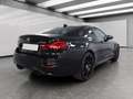 BMW M4 M4 F82 Coupe 3.0 450cv DKG Negro - thumbnail 5