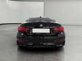 BMW M4 M4 F82 Coupe 3.0 450cv DKG Negro - thumbnail 4