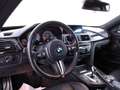 BMW M4 M4 F82 Coupe 3.0 450cv DKG Negro - thumbnail 12