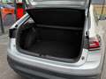 Volkswagen Taigo 1.0 TSI Automat. Bi Xenon Silber - thumbnail 6