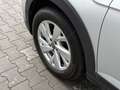 Volkswagen Taigo 1.0 TSI Automat. Bi Xenon Silber - thumbnail 5