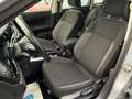 Volkswagen Taigo 1.0 TSI Automat. Bi Xenon Silber - thumbnail 14