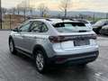 Volkswagen Taigo 1.0 TSI Automat. Bi Xenon Silber - thumbnail 4