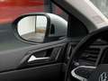 Volkswagen Taigo 1.0 TSI Automat. Bi Xenon Silber - thumbnail 15