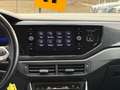 Volkswagen Taigo 1.0 TSI Automat. Bi Xenon Silber - thumbnail 12