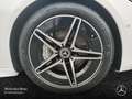 Mercedes-Benz C 200 T AMG+NIGHT+AHK+KAMERA+TOTW+KEYLESS+9G Weiß - thumbnail 5