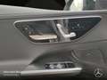 Mercedes-Benz C 200 T AMG+NIGHT+AHK+KAMERA+TOTW+KEYLESS+9G Weiß - thumbnail 16