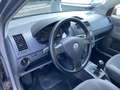 Volkswagen Polo Polo 5p 1.2 Comfortline CL 70cv !!! OK NEOPATENTE Argento - thumbnail 10