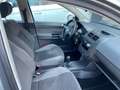 Volkswagen Polo Polo 5p 1.2 Comfortline CL 70cv !!! OK NEOPATENTE Argento - thumbnail 13