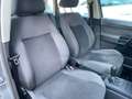Volkswagen Polo Polo 5p 1.2 Comfortline CL 70cv !!! OK NEOPATENTE Argento - thumbnail 14