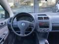 Volkswagen Polo Polo 5p 1.2 Comfortline CL 70cv !!! OK NEOPATENTE Argento - thumbnail 8