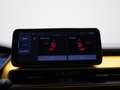 Jeep Avenger 54kWh 1st Edition | NAVIGATIE | HALF-LEDER | CAMER Geel - thumbnail 22