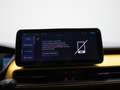 Jeep Avenger 54kWh 1st Edition | NAVIGATIE | HALF-LEDER | CAMER Geel - thumbnail 28