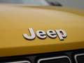 Jeep Avenger 54kWh 1st Edition | NAVIGATIE | HALF-LEDER | CAMER Geel - thumbnail 38