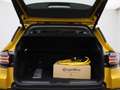 Jeep Avenger 54kWh 1st Edition | NAVIGATIE | HALF-LEDER | CAMER Giallo - thumbnail 14