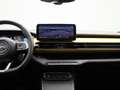 Jeep Avenger 54kWh 1st Edition | NAVIGATIE | HALF-LEDER | CAMER Giallo - thumbnail 9