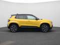 Jeep Avenger 54kWh 1st Edition | NAVIGATIE | HALF-LEDER | CAMER Giallo - thumbnail 6